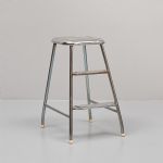 1031 3596 STOOL